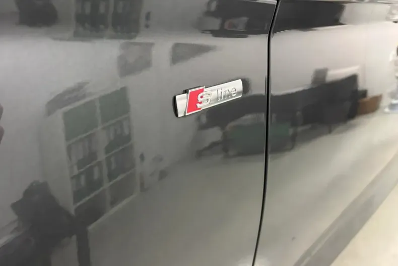 Audi Q5 din 2021 cu 79.000 km - oferta AUD167569 - foto 10