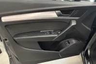 Audi Q5 din 2021 cu 79.000 km - oferta AUD167569 - foto 13