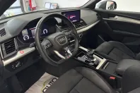 Audi Q5 din 2021 cu 79.000 km - oferta AUD167569 - foto 15