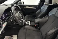 Audi Q5 din 2021 cu 79.000 km - oferta AUD167569 - foto 16