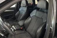 Audi Q5 din 2021 cu 79.000 km - oferta AUD167569 - foto 17