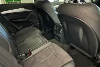 Audi Q5 din 2021 cu 79.000 km - oferta AUD167569 - foto 22