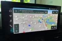 Audi Q5 din 2021 cu 79.000 km - oferta AUD167569 - foto 29