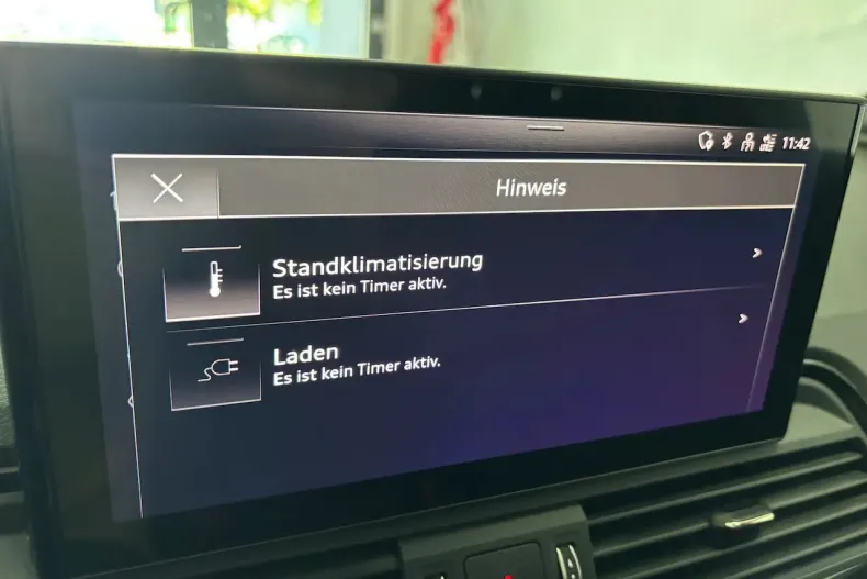 Audi Q5 din 2021 cu 79.000 km - oferta AUD167569 - foto 30