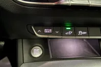 Audi Q5 din 2021 cu 79.000 km - oferta AUD167569 - foto 32