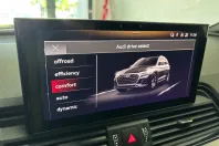 Audi Q5 din 2021 cu 79.000 km - oferta AUD167569 - foto 33