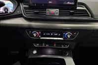 Audi Q5 din 2021 cu 79.000 km - oferta AUD167569 - foto 35