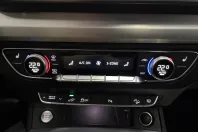 Audi Q5 din 2021 cu 79.000 km - oferta AUD167569 - foto 37