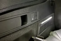 Audi Q5 din 2021 cu 79.000 km - oferta AUD167569 - foto 38