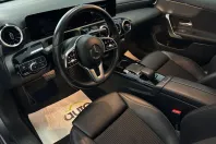 Mercedes-Benz CLA din 2020 cu 124.000 km - oferta MER167570 - foto 10