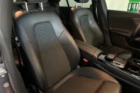Mercedes-Benz CLA din 2020 cu 124.000 km - oferta MER167570 - foto 15