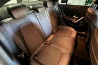 Mercedes-Benz CLA din 2020 cu 124.000 km - oferta MER167570 - foto 16