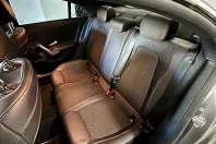 Mercedes-Benz CLA din 2020 cu 124.000 km - oferta MER167570 - foto 18