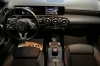Mercedes-Benz CLA din 2020 cu 124.000 km - oferta MER167570 - foto 20