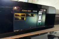 Mercedes-Benz CLA din 2020 cu 124.000 km - oferta MER167570 - foto 24