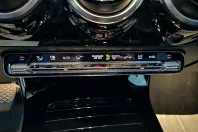 Mercedes-Benz CLA din 2020 cu 124.000 km - oferta MER167570 - foto 29