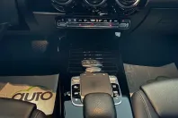 Mercedes-Benz CLA din 2020 cu 124.000 km - oferta MER167570 - foto 31