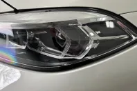 BMW Seria 1 din 2021 cu 27.000 km - oferta BMW167571 - foto 8