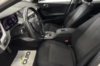 BMW Seria 1 din 2021 cu 27.000 km - oferta BMW167571 - foto 12