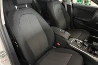 BMW Seria 1 din 2021 cu 27.000 km - oferta BMW167571 - foto 16