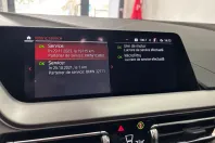 BMW Seria 1 din 2021 cu 27.000 km - oferta BMW167571 - foto 25