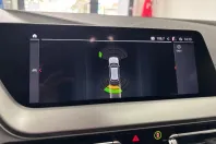 BMW Seria 1 din 2021 cu 27.000 km - oferta BMW167571 - foto 26