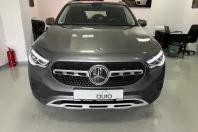 Mercedes-Benz GLA din 2023 cu 49.900 km - oferta MER167572 - foto 2