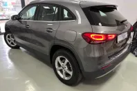 Mercedes-Benz GLA din 2023 cu 49.900 km - oferta MER167572 - foto 5