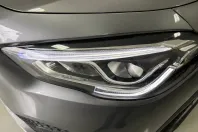 Mercedes-Benz GLA din 2023 cu 49.900 km - oferta MER167572 - foto 8