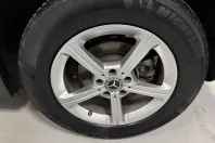 Mercedes-Benz GLA din 2023 cu 49.900 km - oferta MER167572 - foto 9