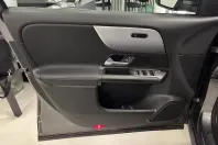 Mercedes-Benz GLA din 2023 cu 49.900 km - oferta MER167572 - foto 11