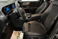 Mercedes-Benz GLA din 2023 cu 49.900 km - oferta MER167572 - foto 15