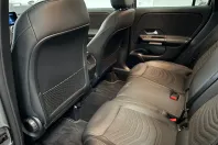 Mercedes-Benz GLA din 2023 cu 49.900 km - oferta MER167572 - foto 19