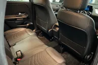 Mercedes-Benz GLA din 2023 cu 49.900 km - oferta MER167572 - foto 20