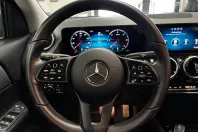 Mercedes-Benz GLA din 2023 cu 49.900 km - oferta MER167572 - foto 22