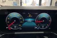 Mercedes-Benz GLA din 2023 cu 49.900 km - oferta MER167572 - foto 24