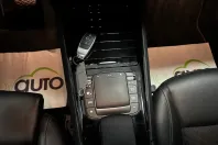 Mercedes-Benz GLA din 2023 cu 49.900 km - oferta MER167572 - foto 25