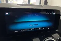 Mercedes-Benz GLA din 2023 cu 49.900 km - oferta MER167572 - foto 26