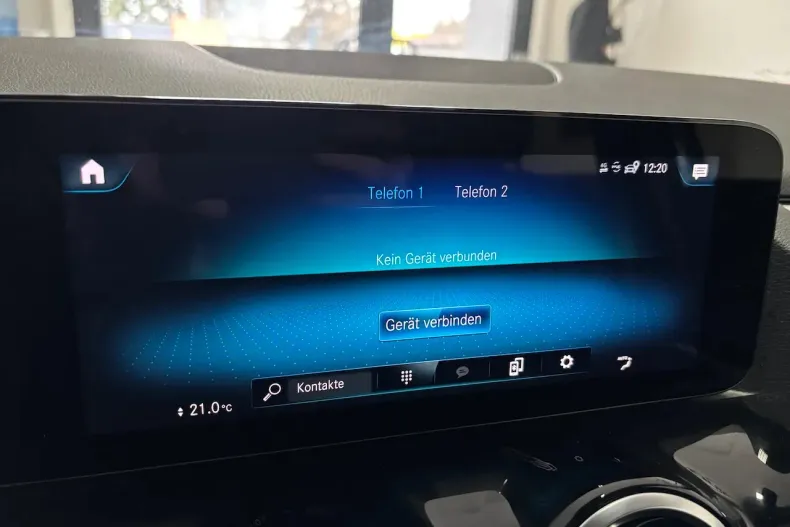 Mercedes-Benz GLA din 2023 cu 49.900 km - oferta MER167572 - foto 26