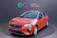 Opel Corsa din 2023 cu 21.723 km - oferta OPE167573 - foto 1