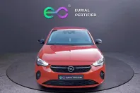 Opel Corsa din 2023 cu 21.723 km - oferta OPE167573 - foto 2