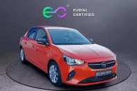 Opel Corsa din 2023 cu 21.723 km - oferta OPE167573 - foto 3