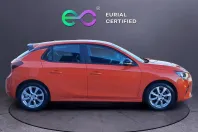 Opel Corsa din 2023 cu 21.723 km - oferta OPE167573 - foto 4