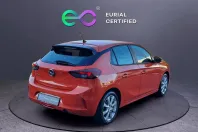 Opel Corsa din 2023 cu 21.723 km - oferta OPE167573 - foto 5