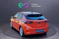 Opel Corsa din 2023 cu 21.723 km - oferta OPE167573 - foto 7