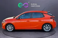 Opel Corsa din 2023 cu 21.723 km - oferta OPE167573 - foto 8