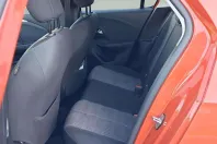 Opel Corsa din 2023 cu 21.723 km - oferta OPE167573 - foto 10