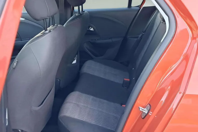 Opel Corsa din 2023 cu 21.723 km - oferta OPE167573 - foto 10