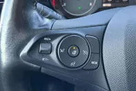 Opel Corsa din 2023 cu 21.723 km - oferta OPE167573 - foto 13