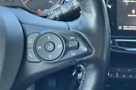 Opel Corsa din 2023 cu 21.723 km - oferta OPE167573 - foto 14